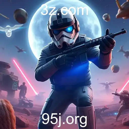 95j: A Nova Era dos Jogos em Português