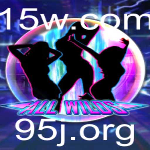 Explorando o Jogo Inovador AllWilds: Descrição, Introdução e Regras