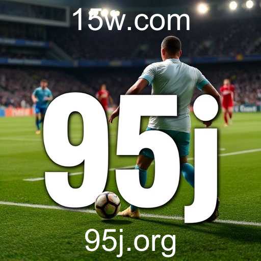 Explorando o Mundo das Apostas Esportivas: Tudo o que Você Precisa Saber Sobre 95j