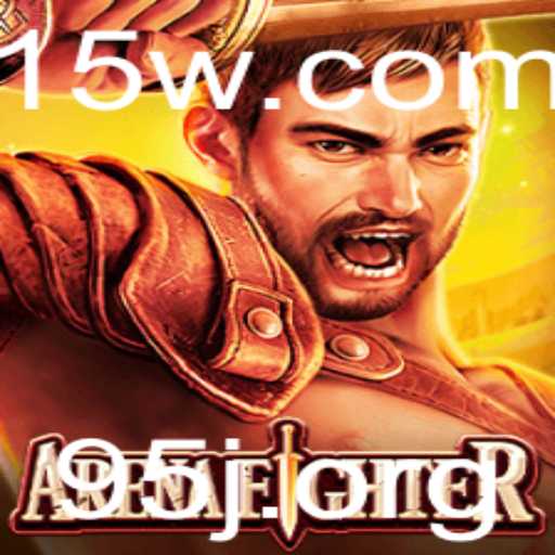 ArenaFighter: Dominando a Arena de Combate Virtual