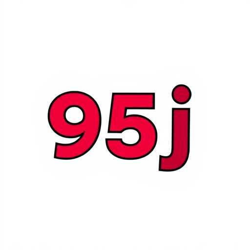 A Ascensão do 95j e o Cenário Atual dos Jogos Online