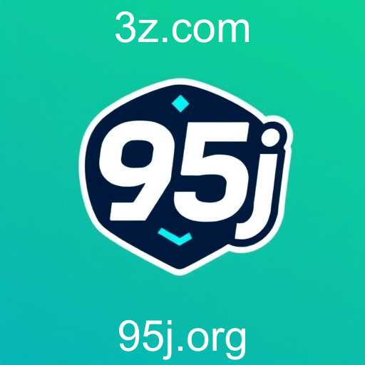 Ascensão do 95j: O Futuro dos Jogos em Português