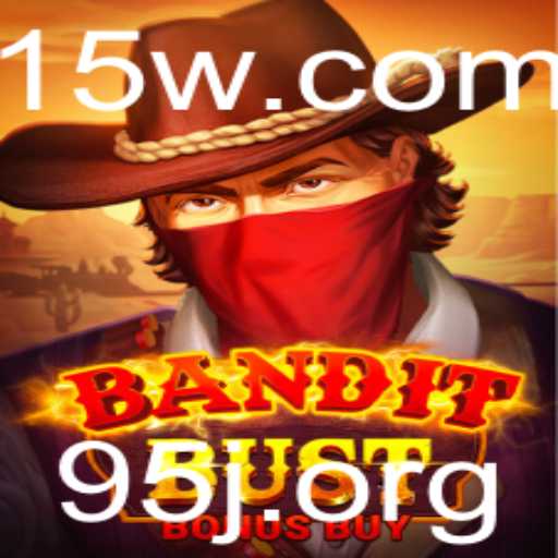 Explorando as Aventuras de BanditBustBonusBuy no Mundo dos Jogos Modernos