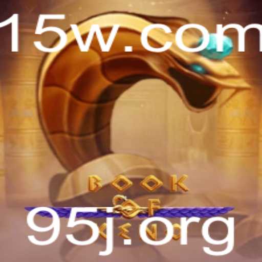 Explorando o Fascinante Mundo do BookOfKeno