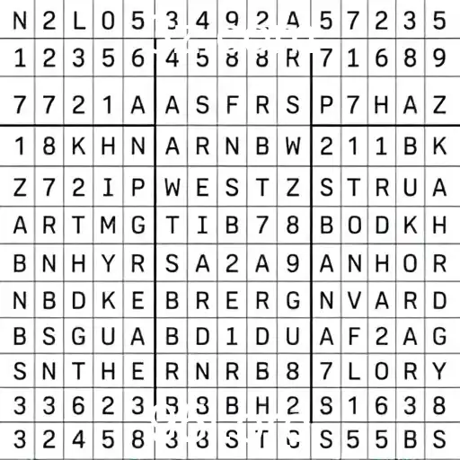 Cenário dos Jogos Online no Brasil e o Fenômeno de 95j