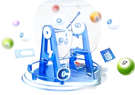Jogos de loteria na 95j
