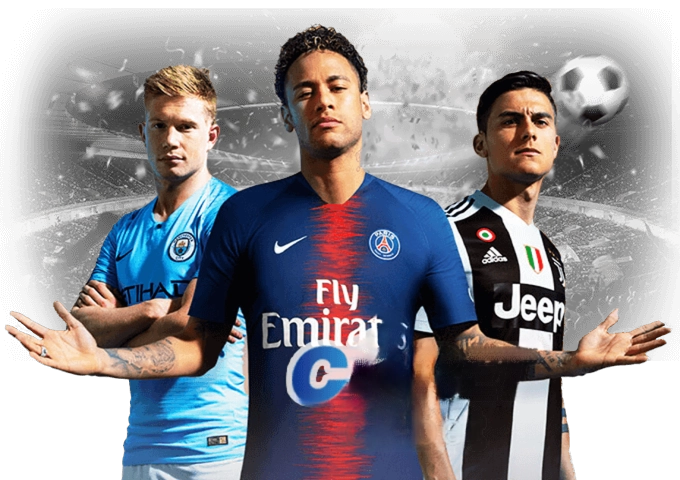 Muitas apostas esportivas na 95j sports