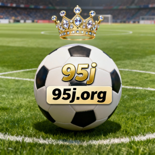 95j