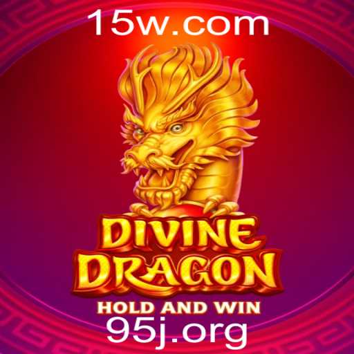 Descubra o Fascinante Universo de DivineDragon: O Jogo que Conquistou o Mundo