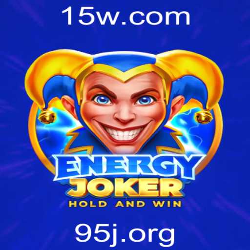 Explorando o Universo Energético de EnergyJoker: Uma Introdução ao Jogo e Suas Regras