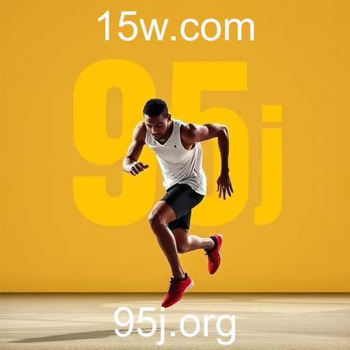 95j