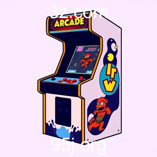 Evolução dos Jogos Online em 2025