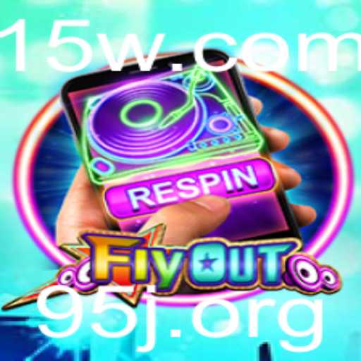 FlyOut: Mergulhe na Emocionante Jornada de Aventura e Estratégia