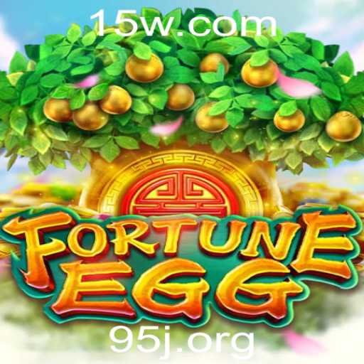 FortuneEgg: A Fascinante Aventura do Jogo