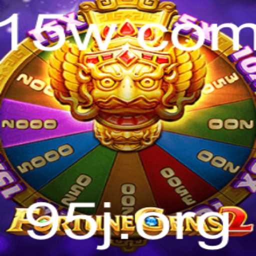 Explorando o Mundo de FortuneGems2