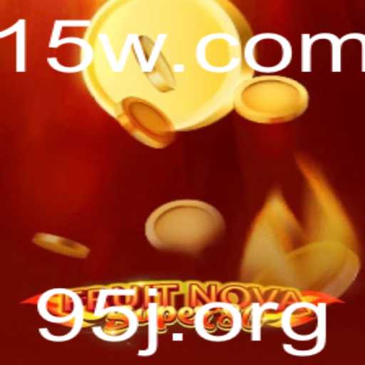 Explorando o Envolvente Mundo do Jogo FruitNovaSuper80