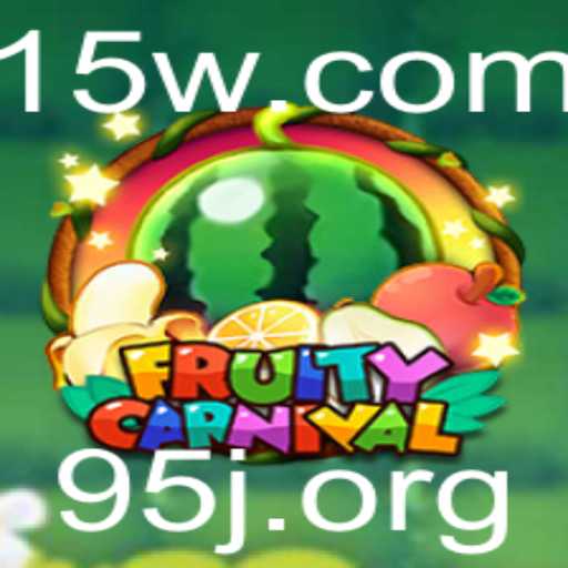 Descubra o Mundo Cativante de FruityCarnival: Um Guia Completo