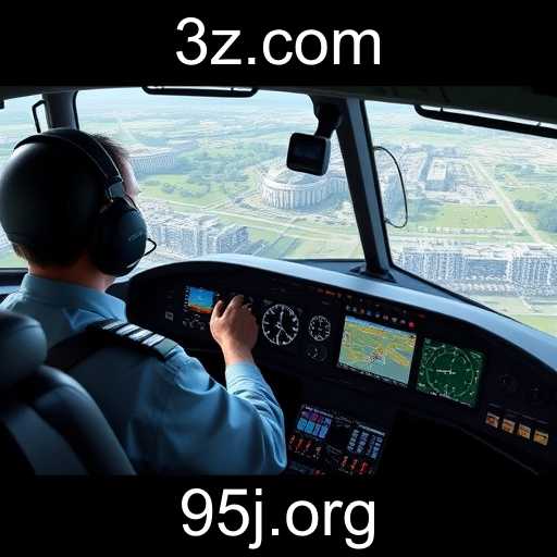 Tendências e Crescimento do Mercado de Jogos em 2025