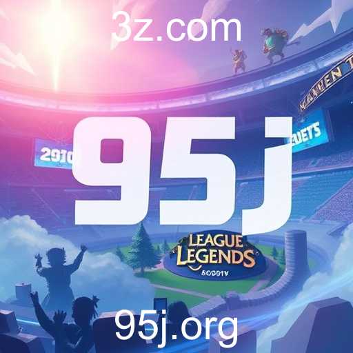 Revolução e Inovação no Mundo dos Jogos em 2025