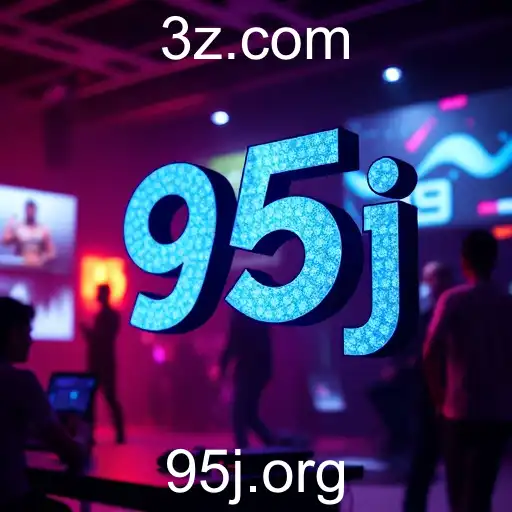 Expansão e Tendências do Mundo dos Jogos em 2025