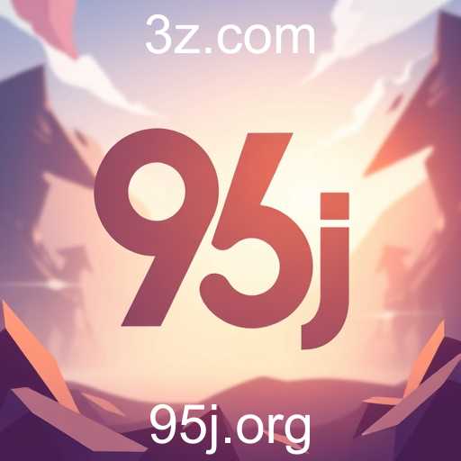 O Crescimento do Universo dos Jogos Online em 2025