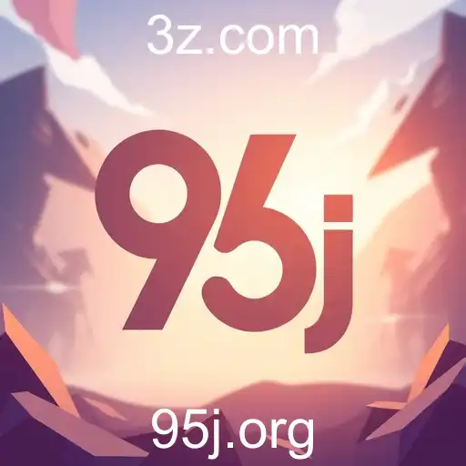 O Crescimento do Universo dos Jogos Online em 2025