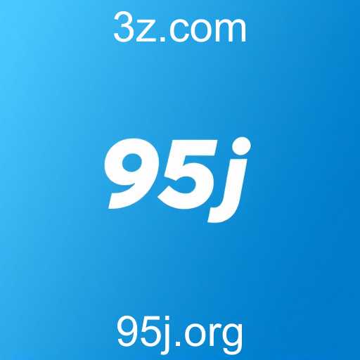 Crescimento do Setor de Jogos no Brasil