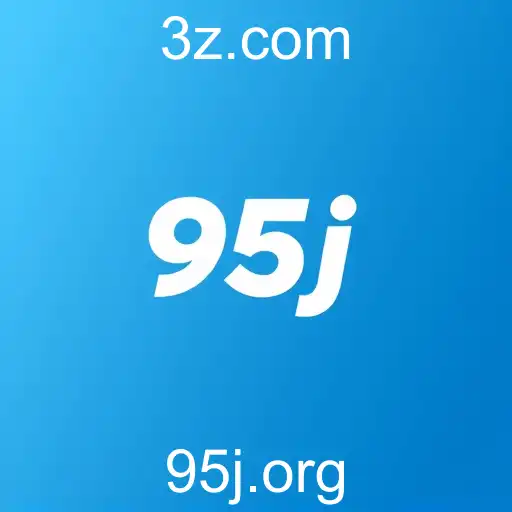 Crescimento do Setor de Jogos no Brasil