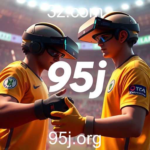 Inovações e Desafios do Setor de Games em 2026