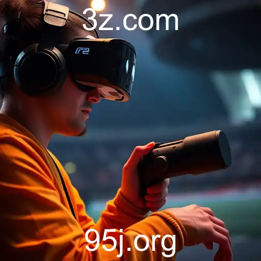 Inovações e Desafios do Mundo dos Jogos