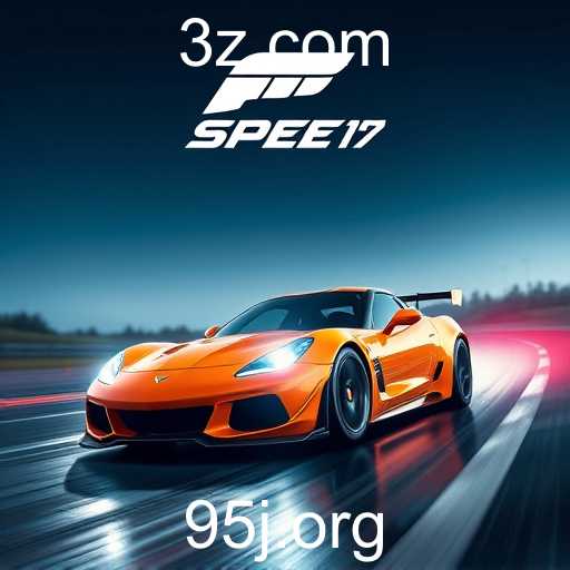 Novo Horizonte dos Jogos: Como 95j Está Transformando o Cenário Brasileiro