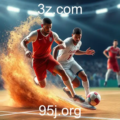 Tendências e Inovações no Mercado de Jogos Online
