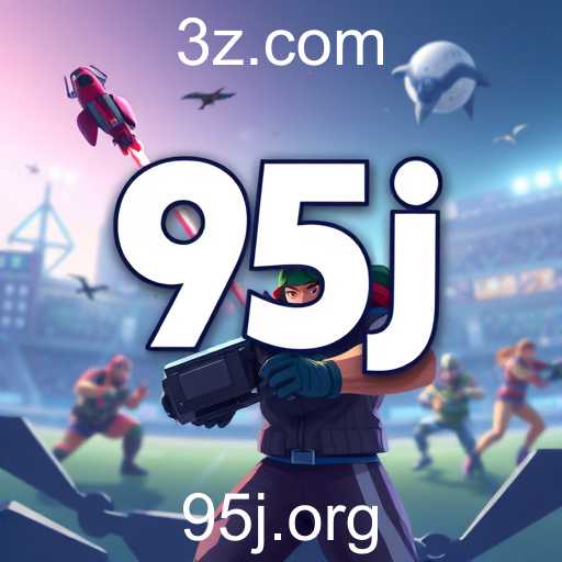 Avanços e Desafios no Mundo dos Jogos em 2026