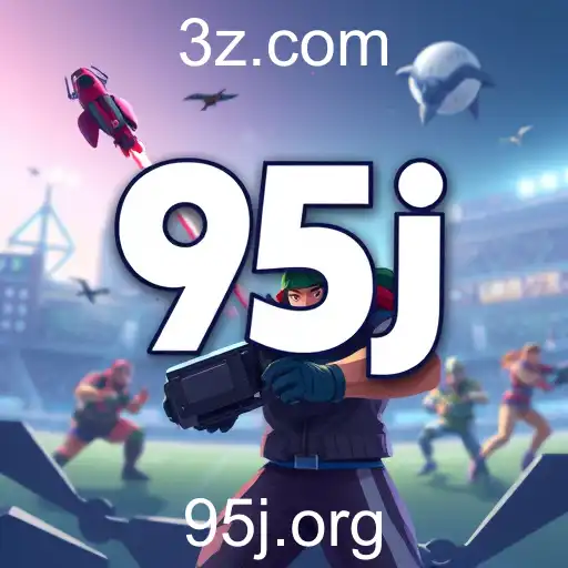 Avanços e Desafios no Mundo dos Jogos em 2026