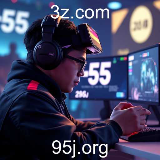 A Revolução dos Jogos Online em 2026