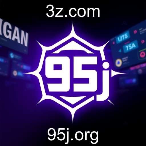 Tendências e Eventos no Mundo dos Jogos em 2026