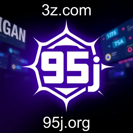 Tendências e Eventos no Mundo dos Jogos em 2026