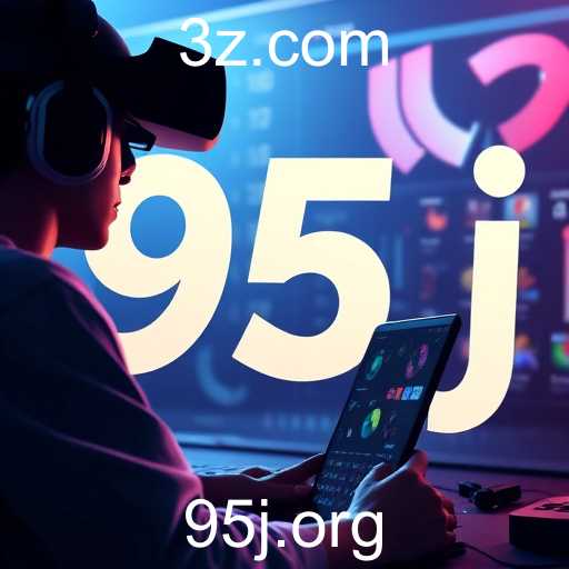 Tendências e Desafios do Mundo dos Jogos em 2026