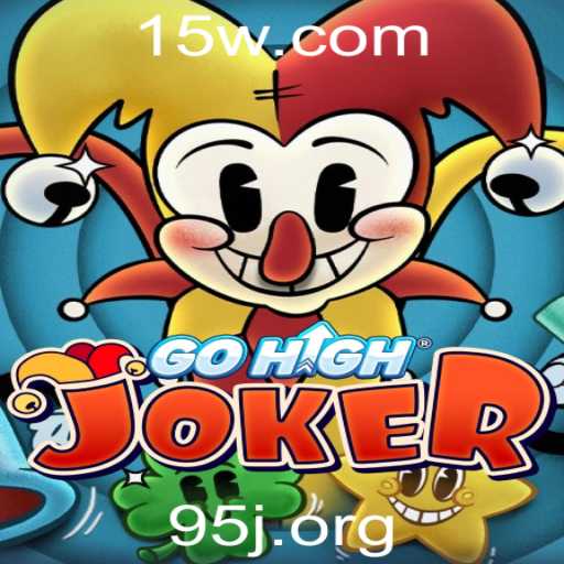 Explorando o Jogo GoHighJoker: Inovações e Regras