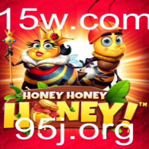 Explorando o Mundo de HoneyHoneyHoney - Um Jogo Envolvente e Único