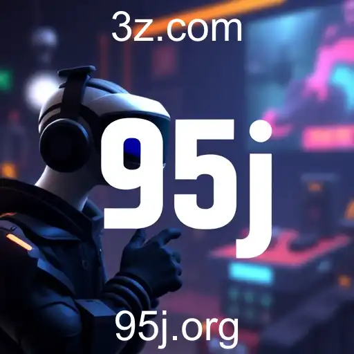 O Impacto dos Jogos Online no Brasil em 2025