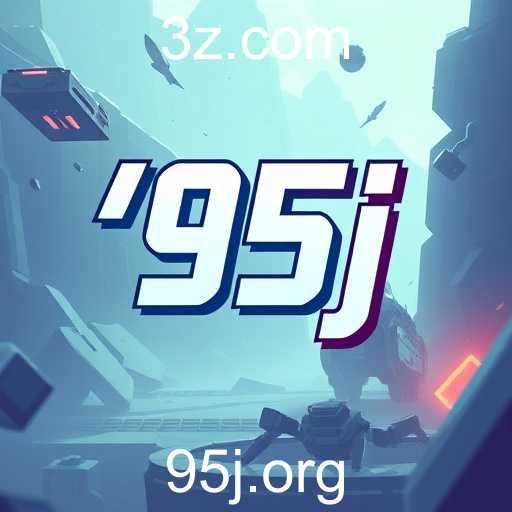 O Impacto da Palavra-chave '95j' nos Jogos Online em 2026