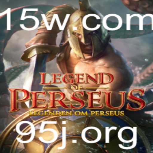 Explorando o Fascinante Mundo de LegendofPerseus: Um Jogo de Estratégia e Mistério