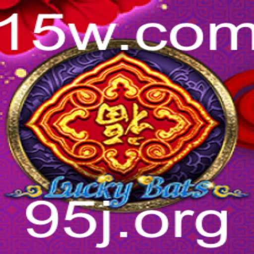 Explorando o Fascinante Mundo do Jogo LuckyBats