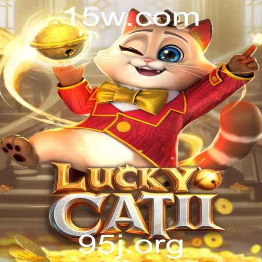 Explorando o Mundo de LuckyCatII: Novidades e Regras do Jogo