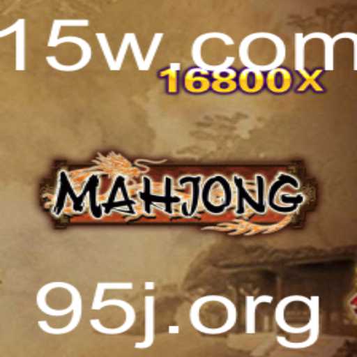 Explorando o Fascinante Mundo do Mahjong: História, Regras e Tendências Atualizadas