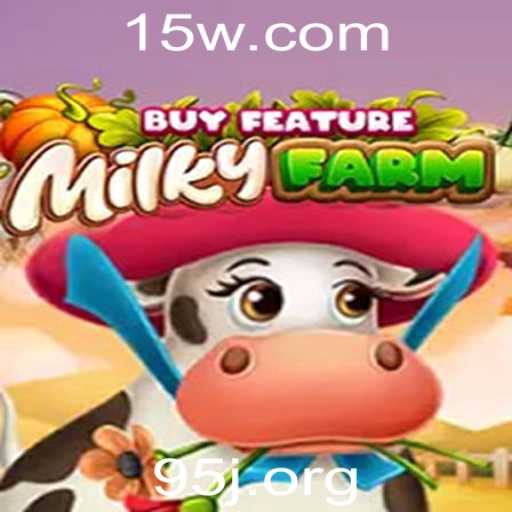 Descubra MilkyFarmBuyFeature: O Jogo Que Está Revolucionando o Mercado Digital