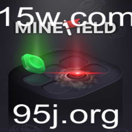 Explorando o Mundo de MineField: Um Jogo Estratégico de Sobrevivência