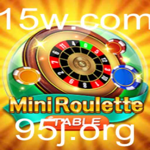 Explorando o Mundo do MiniRoulette: Regras e Eventos Atuais