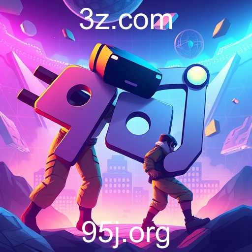 Explorando a Nova Tendência dos Jogos Online